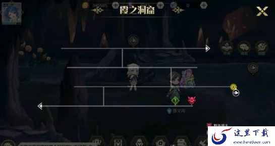 《造物2》钓鱼位置及实用技巧攻略