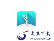 超级减肥王APP设置手势锁的操作流程