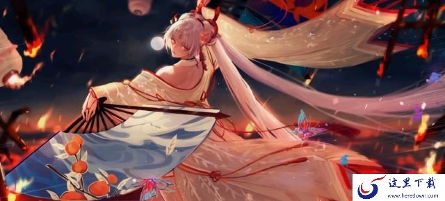  《阴阳师》打道馆四化鲸不知火的详细攻略