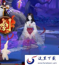 阴阳师手游伪神降临活动打法秘籍