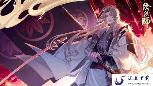  《阴阳师》打伪神降临活动的详细技巧