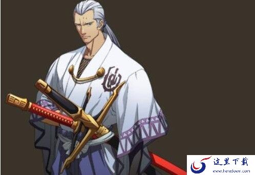 梦幻模拟战手游雾风转职哪个好？雾风转职推荐[多图]图片1