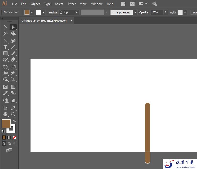 S.png