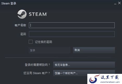 英文版Steam怎么设置中文？Steam设置中文方法