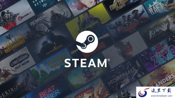  steam游戏周销量排行榜：国产游戏位居前列，《戴森球计划》榜首《鬼谷八荒》第二