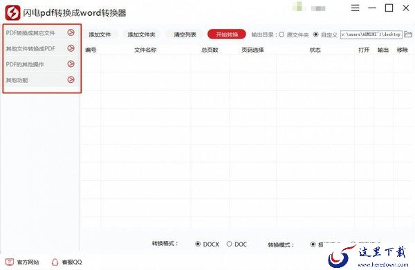 PPT如何转换成PDF格式？PPT转PDF，PDF转PPT