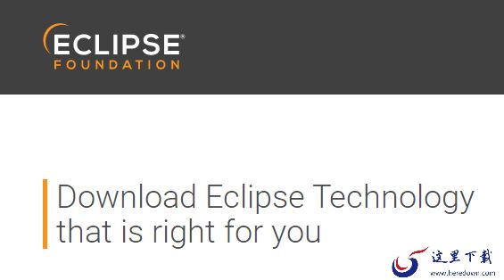 eclipse字体大小怎么设置？eclipse字体大小设置详细教程