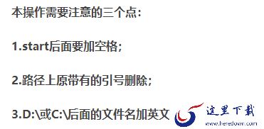 电脑上怎么实现微信多开？不只是两个，电脑微信多开轻松搞定