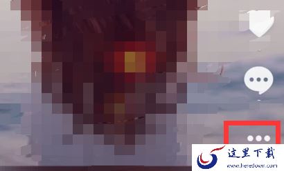 抖音上自己的作品怎么删除？抖音电脑版也不错哟