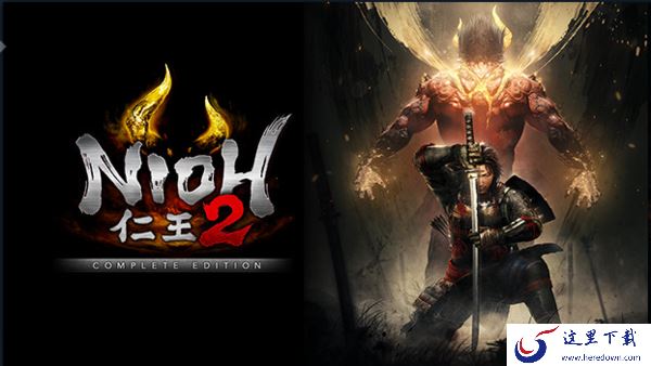 在steam中怎么添加好友?添加好友方法在这里