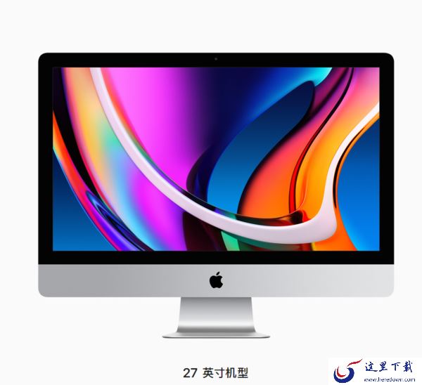 苹果电脑怎么进行录屏?系统自带的这款软件帮你轻松搞定!