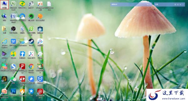 WeGame平台一打开就闪退是怎么回事?详细问题解决方法看这里!