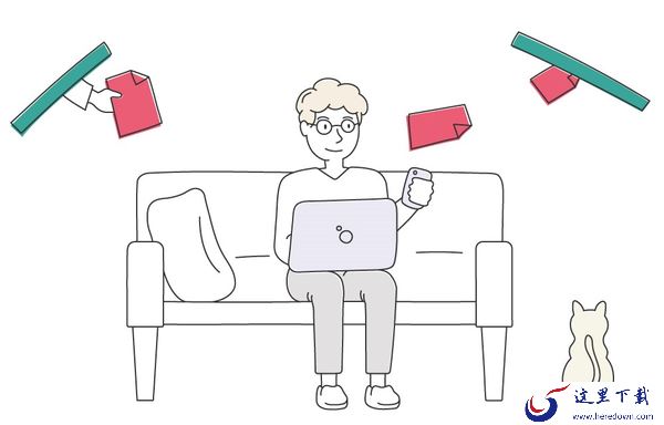 免费的全平台文件分享利器，Send Anywhere让文件传输更容易