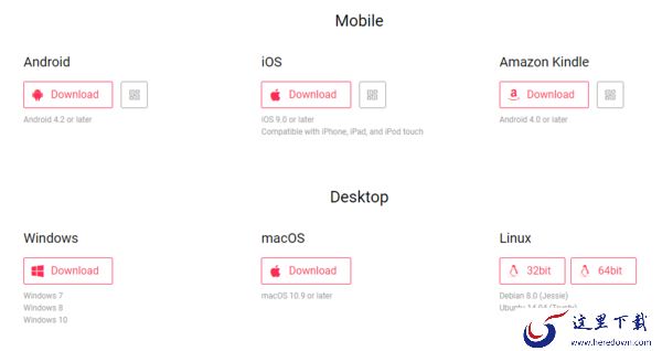 免费的全平台文件分享利器，Send Anywhere让文件传输更容易