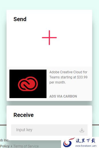 免费的全平台文件分享利器，Send Anywhere让文件传输更容易