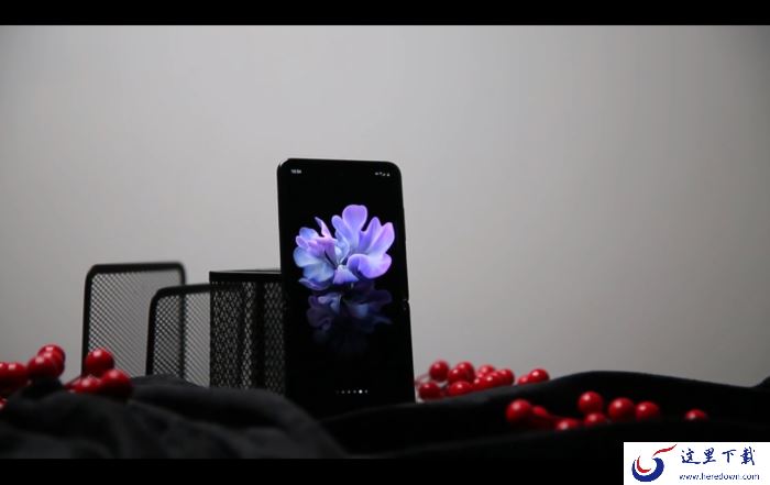 如何给视频去水印?视频去水印教程