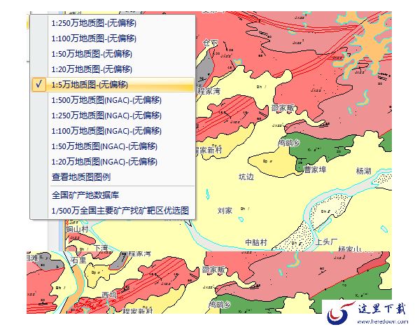 91卫图助手是哪家公司的_下载安装指南