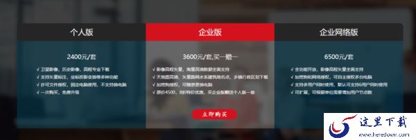 91卫图助手历史影像怎么看_91卫图助手是干嘛的