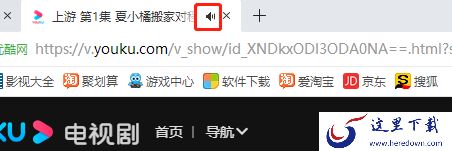 2345浏览器自动安装怎么解决_视频不能播放怎么办