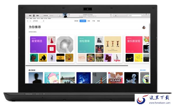 iTunes同步照片到手机的方法_iTunes同步照片到手机的方法怎么恢复手机