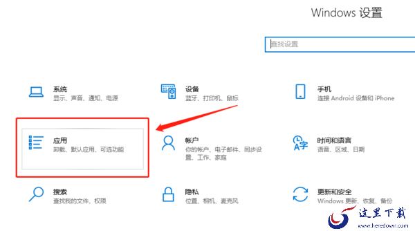 qq浏览器历史记录删了怎么恢复_书签是如何添加的