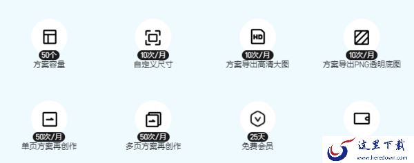 pc美间的用户等级在哪看_在美间如何快速升级