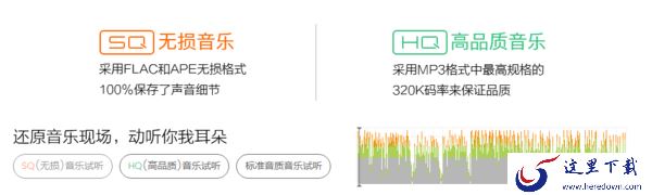 qq音乐绿钻可以几个人用_绿钻和会员有什么区别