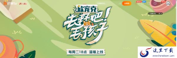 芒果tv会员可以同时几个人用_可以在电视上用吗