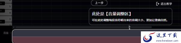 酷狗音乐歌叽歌叽安装教程_安完了如何使用