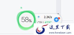 实用的电脑清理软件哪个好_电脑清理软件使用方法