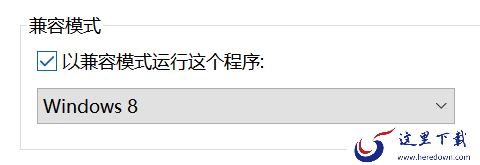 STEAMBIG共享游戏是什么_游戏更新很慢怎么办