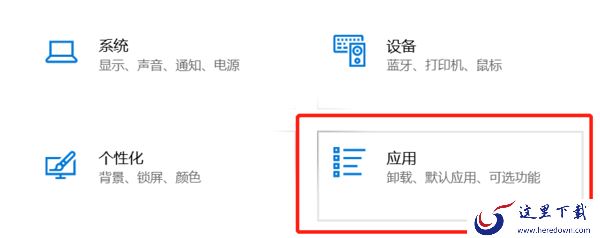 如何把手机上的电影投到电脑上_怎么投屏才不卡