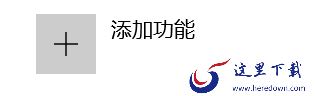 如何把手机上的电影投到电脑上_怎么投屏才不卡