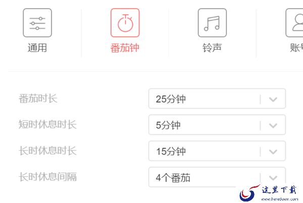 搜狗浏览器有哪些好用的扩展插件_扩展插件推荐