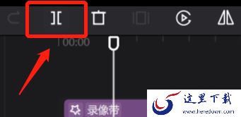 剪映鬼畜重复怎么剪_剪映上有鬼畜视频的素材吗