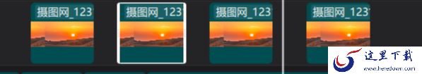 剪映鬼畜重复怎么剪_剪映上有鬼畜视频的素材吗