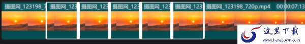 剪映鬼畜重复怎么剪_剪映上有鬼畜视频的素材吗