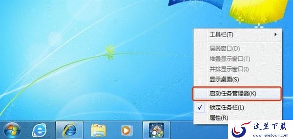 网上会有假鲁大师吗_鲁大师的真假怎样去辨别