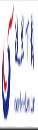 哔哩哔哩电脑版快速观看视频的方法_b站弹幕同步倍速如何设置