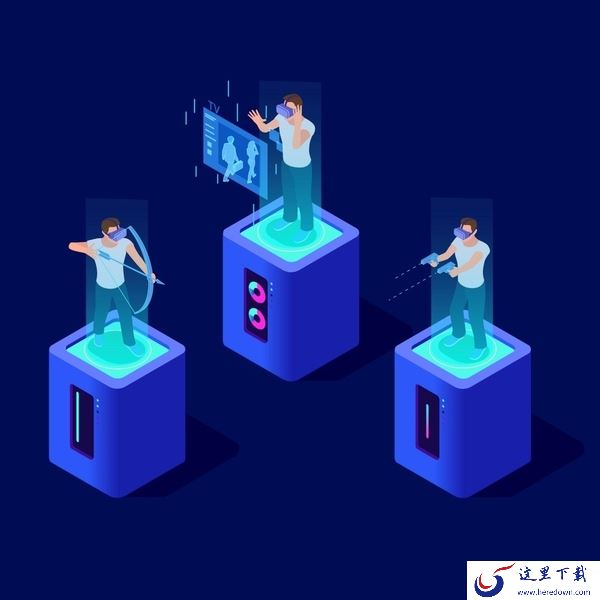 能挂机的省心模拟器推荐_模拟器脚本一键录制