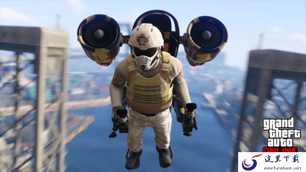 雷神加速器能给gta5加速吗_怎样使用海外节点