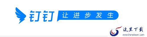 钉钉电脑版群聊不能发消息是为什么_钉钉群聊如何正常发消息