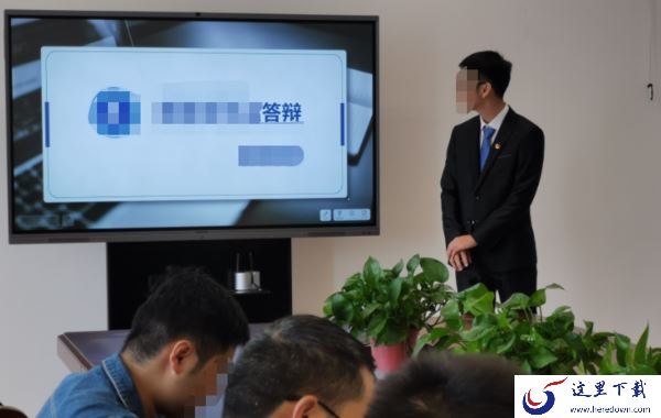 2023高校是否延续线上毕业答辩_腾讯会议线上答辩指南