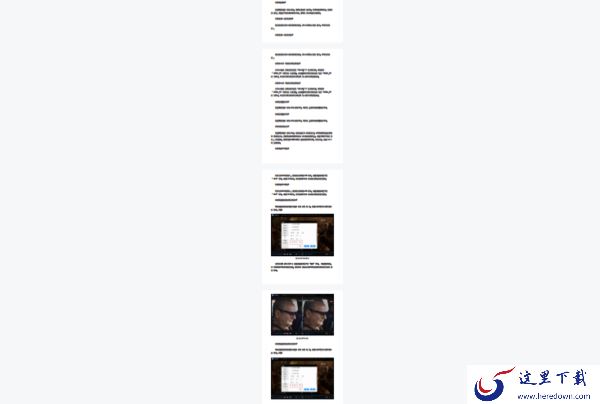 360安全浏览器如何调整文字间距行高_间距行高调整方法分享