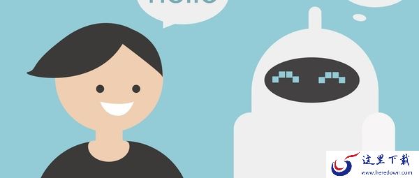 哪款软件可以模仿小孩说话_文字模仿小孩说话的语音转换软件