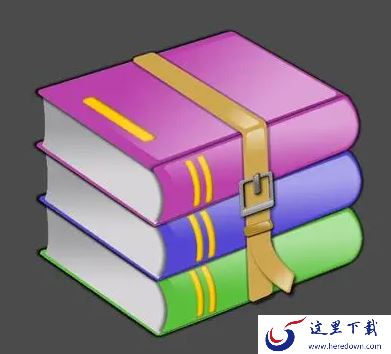 WinRAR是什么样的软件_WinRAR支持哪些使用环境