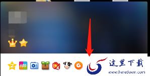 为什么在QQ中点击QQ游戏却打不开_进来看看是什么原因导致的