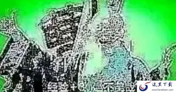 微信头像褪色如何解决_微信头像褪色包浆原理和解决方法介绍