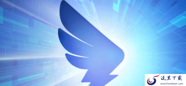 钉钉电脑版快捷指令能干嘛_快捷指令用法详细介绍