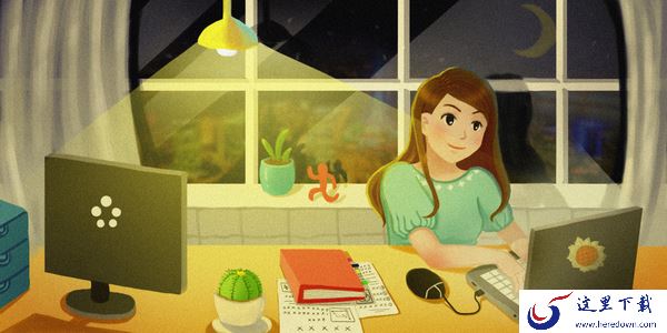 WPS文档一编辑就卡顿是咋回事_WPS编辑卡顿原因及解决方法